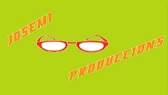 Josemi Produccions